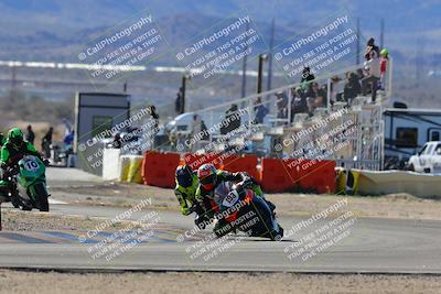 media/Jan-21-2023-CVMA (Sat) [[b9eef8ba1f]]/Race 1 Formula Open (Holeshot)/